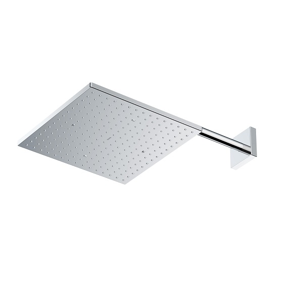 Bát sen tắm gắn trần Toto TBW07002A1 - Image 6