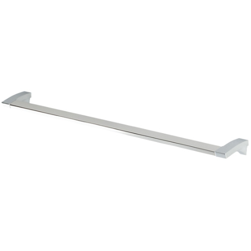 Bát sen tắm gắn trần Toto TBW07003A1 - Image 3