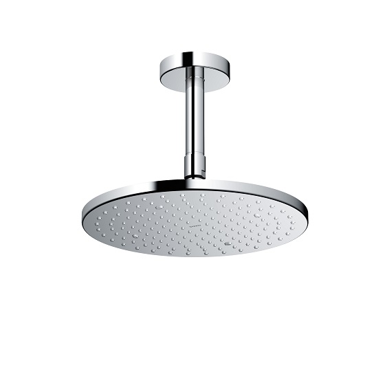 Bát sen tắm gắn trần Toto TBW07003A1 - Image 4