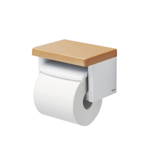 Bát sen tắm gắn trần Toto TBW08001A1 - Image 5