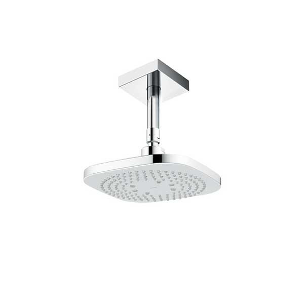 Bát sen tắm gắn trần Toto TBW08003A1 - Image 4
