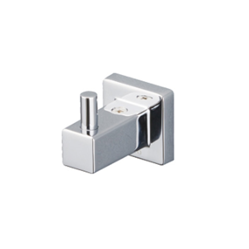 Bát sen tắm gắn trần Toto TBW08003A1 - Image 6