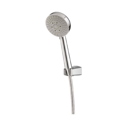 Bát sen tắm gắn trần Toto TBW10030V - Image 4