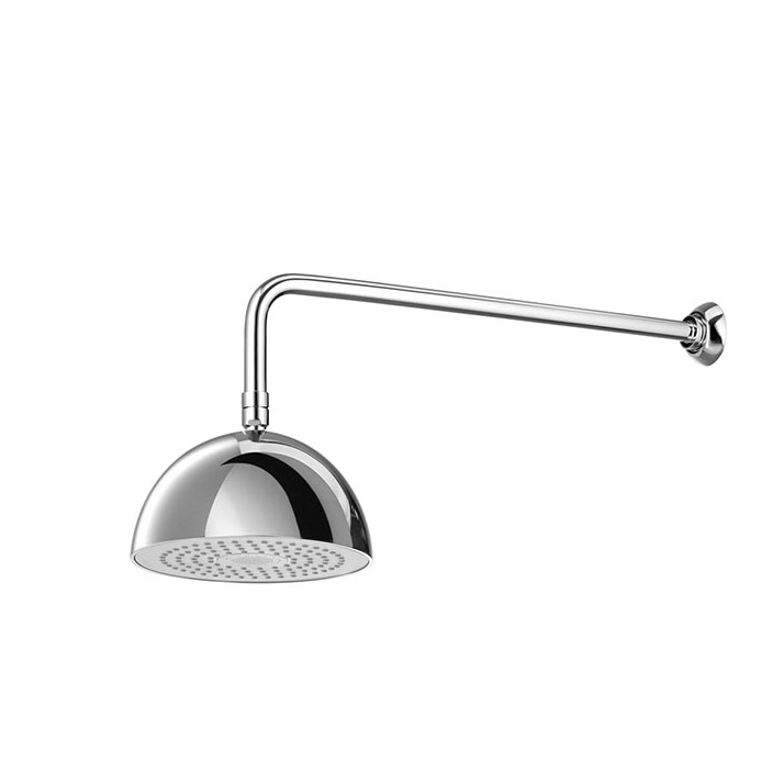 Bát sen tắm gắn tường có loa bluetooth COTTO Z002