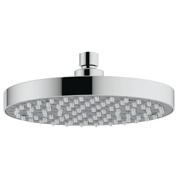 Bát sen tắm gắn tường Cotto Z04 - Image 3
