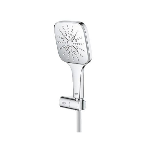 Bát sen tắm gắn tường Cotto Z04 - Image 4