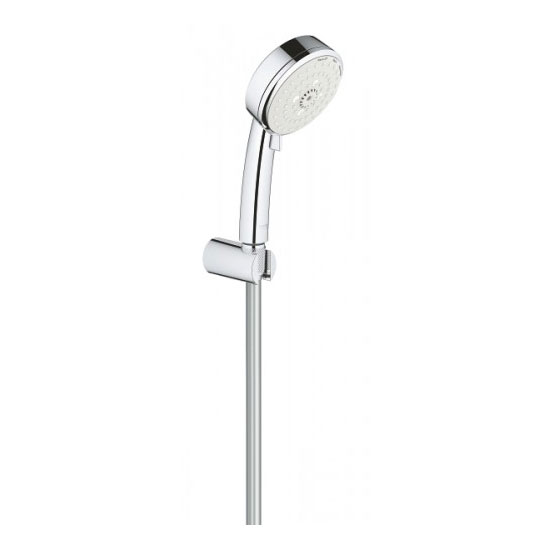 Bát sen tắm gắn tường COTTO Z74 - Image 4