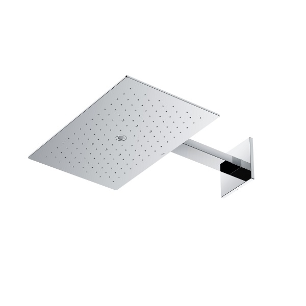 Bát sen tắm gắn tường COTTO Z95 - Image 3