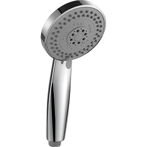 Bát sen tắm gắn tường COTTO Z95 - Image 5