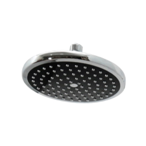 Bát sen tắm gắn tường COTTO Z98S - Image 3