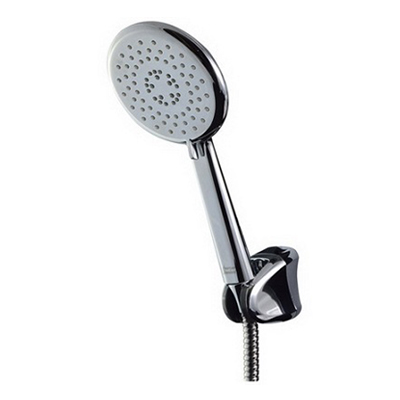 Bát sen tắm gắn tường COTTO ZF10 - Image 4