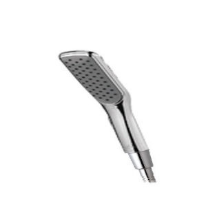 Bát sen tắm gắn tường COTTO ZF11 - Image 4