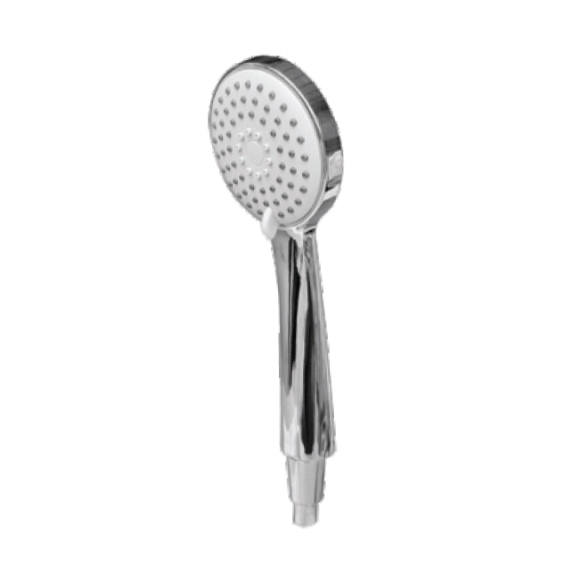 Bát sen tắm gắn tường COTTO ZF15 - Image 5