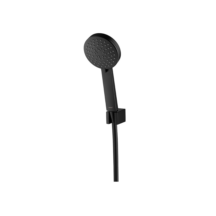 Bát sen tắm gắn tường màu đen Toto TBW07001A - Image 4