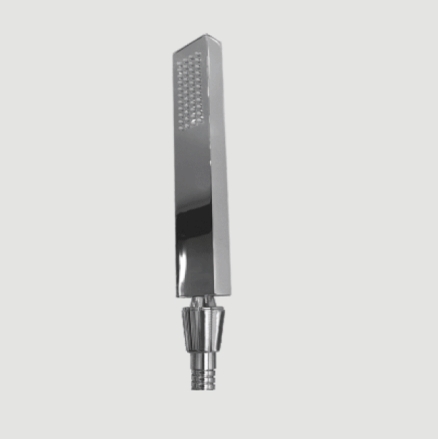 Bát sen tắm gắn tường màu đen Toto TBW07002A - Image 5