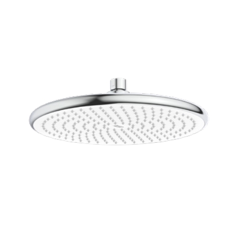 Bát sen tắm gắn tường màu đen Toto TBW07003A - Image 5