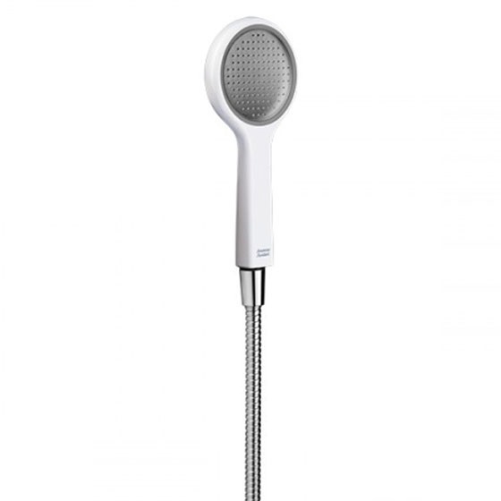 Bát sen tắm gắn tường màu đen Toto TBW07004A - Image 4