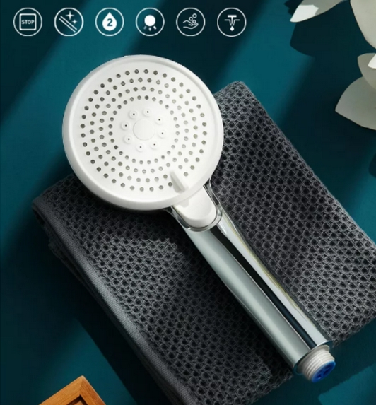 Bát sen tắm gắn tường màu đen Toto TBW08001A - Image 4