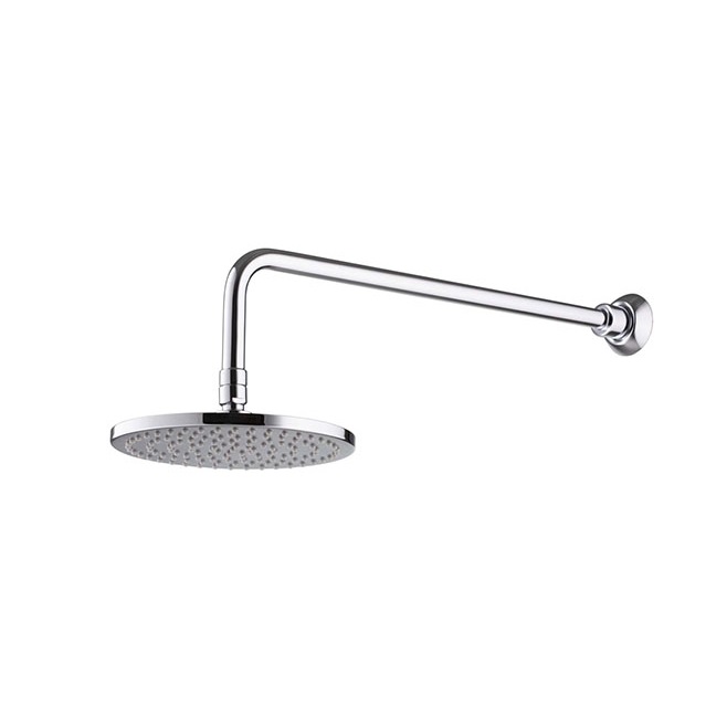 Bát sen tắm gắn tường màu đen Toto TBW08001A - Image 5