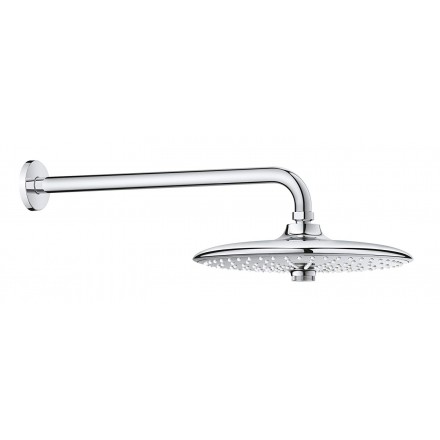 Bát sen tắm gắn tường màu đen Toto TBW08003A - Image 3
