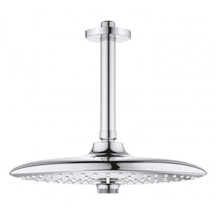 Bát sen tắm gắn tường màu đen Toto TBW08004A - Image 4