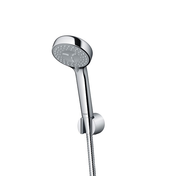 Bát sen tắm gắn tường Toto DBX115CAMR - Image 3