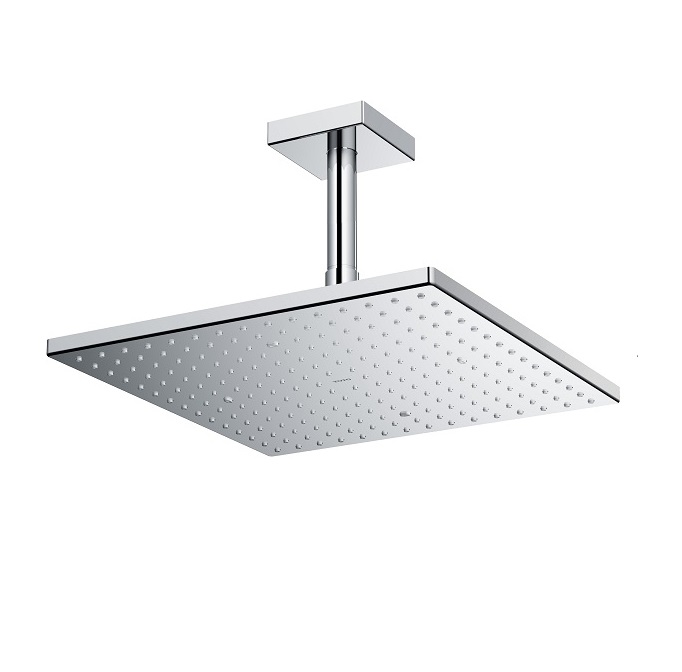 Bát sen tắm gắn tường Toto TBW07003A - Image 4