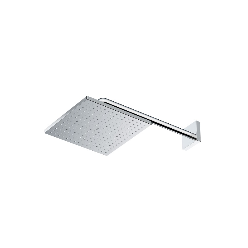 Bát sen tắm gắn tường Toto TBW08002A