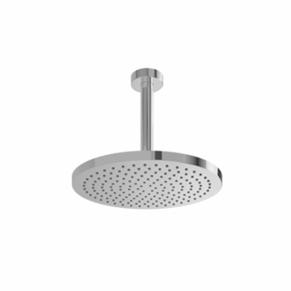 Bát sen tắm gắn tường Toto TBW08002A - Image 6