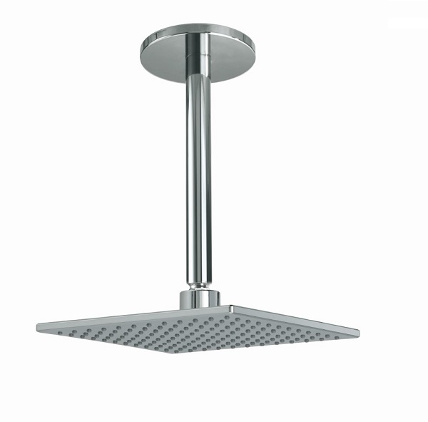 Bát sen tắm gắn tường Toto TBW08003A - Image 5