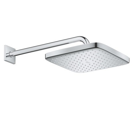 Bát sen tắm gắn tường Toto TBW10020V - Image 3