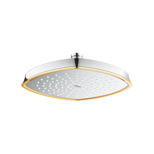 Bát sen tắm Grandera Grohe 27974IG0