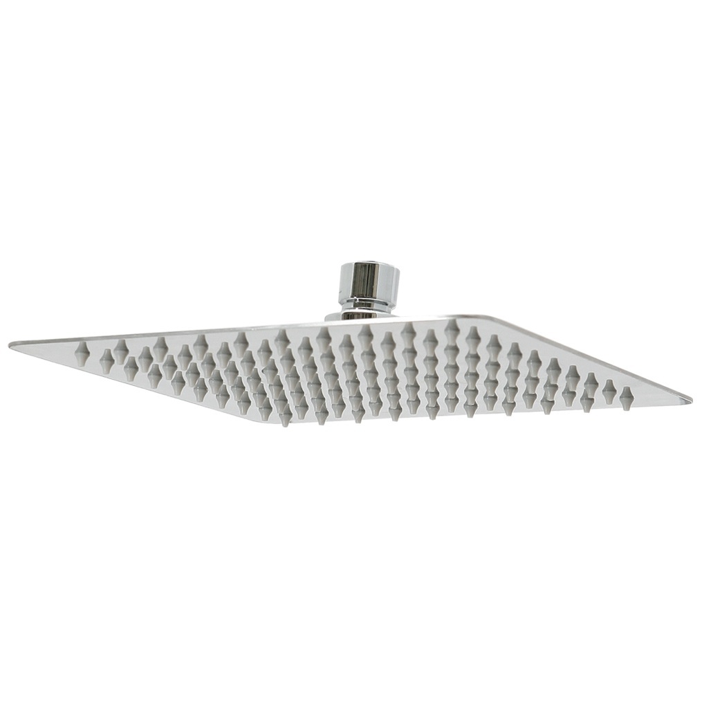 Bát sen tắm GROHE 27573001 - Image 3