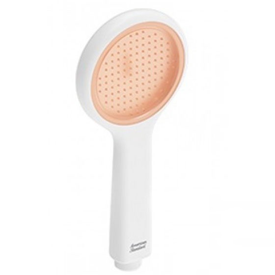 Bát sen tắm Inax BF-SC6 - Image 3