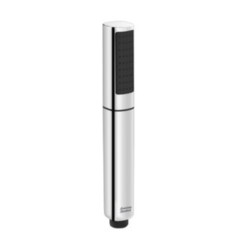 Bát sen tắm Inax BF-SC9-9C - Image 3