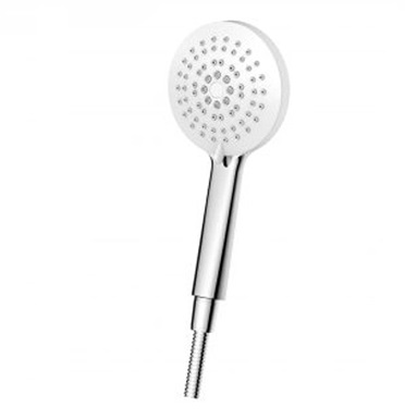 Bát sen tắm JOMOO S171015-2B02-1