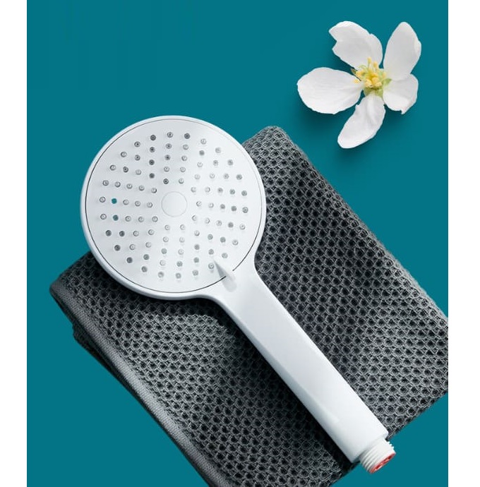 Bát sen tắm JOMOO S182013-1T01-I012