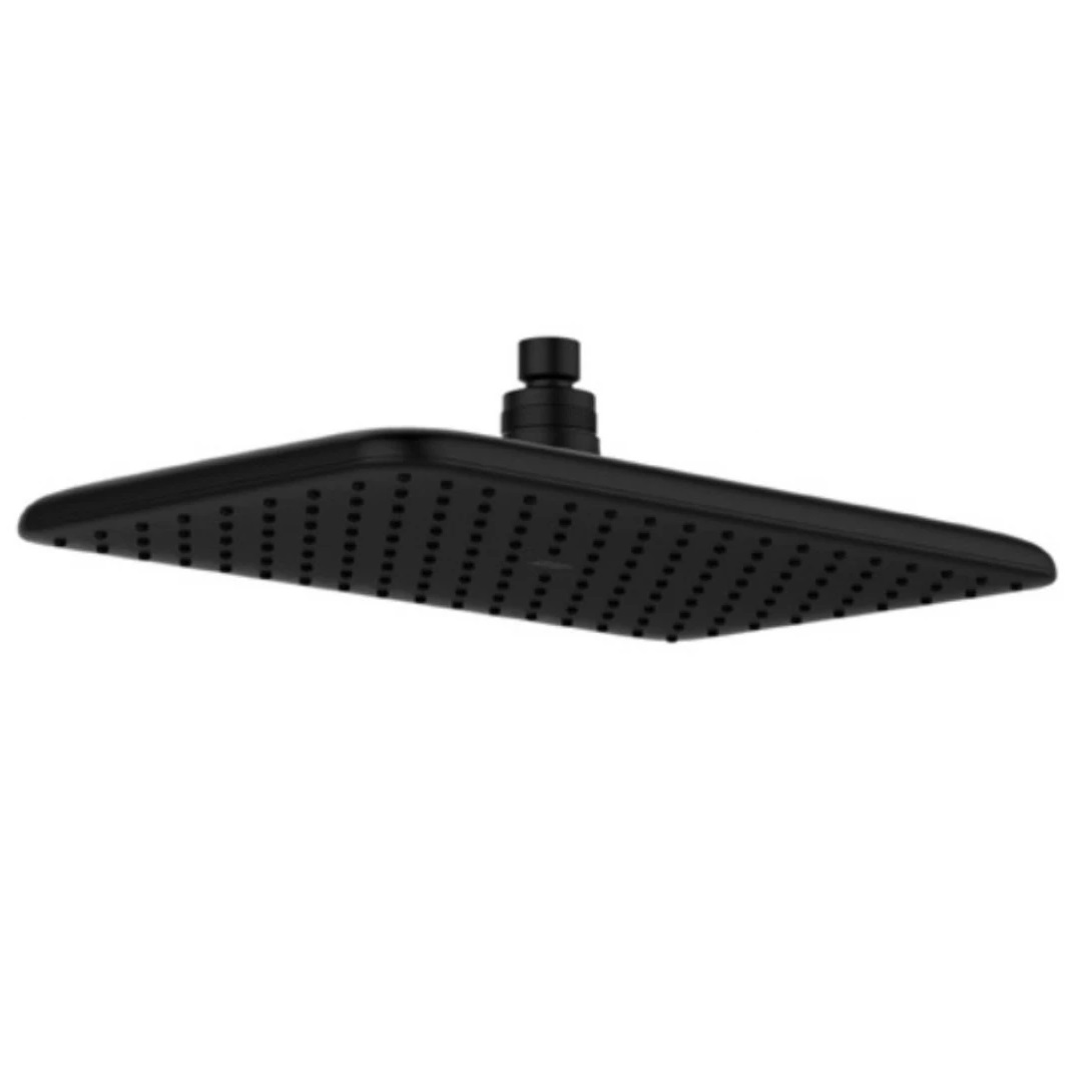 Bát sen tắm màu vàng hồng American Standard FFASS515WS - Image 5
