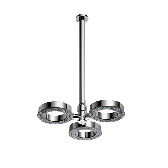 Bát sen tắm Mirolin H150 - Image 5