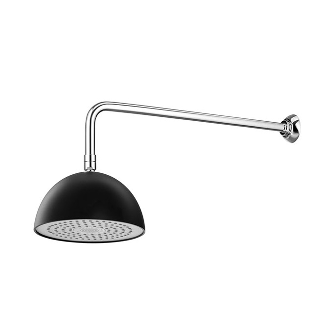 Bát sen tắm Mirolin HS020 - Image 3