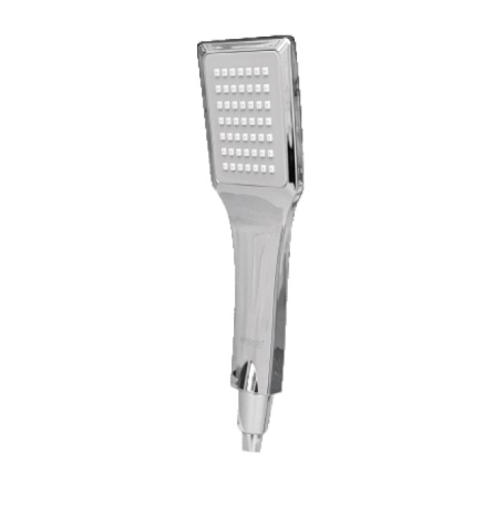 Bát sen tắm Mirolin HS025