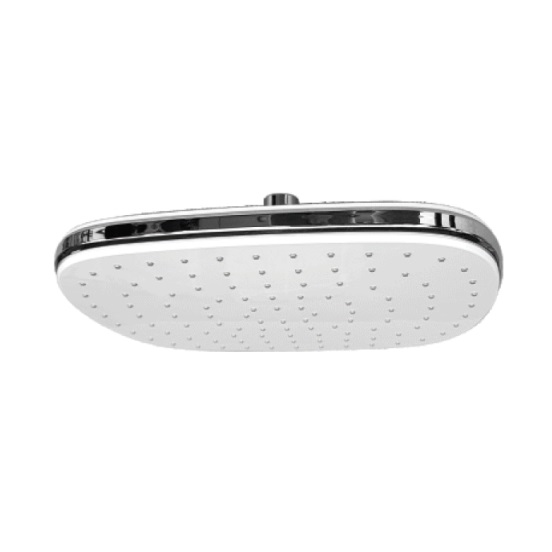 Bát sen tắm Mirolin SS025
