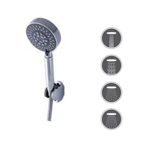 Bát sen tắm Samwon BST-002 - Image 3
