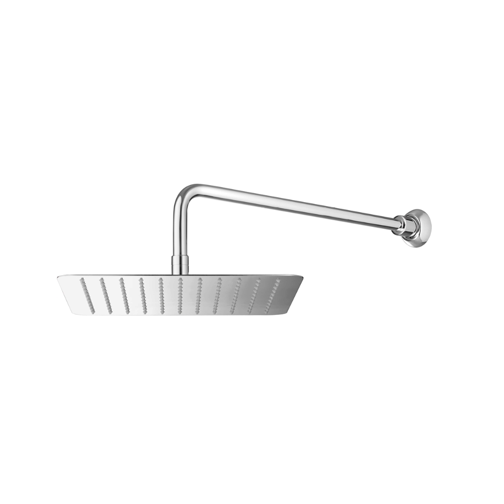 Bát sen trần HG Crometta E 240 Hansgrohe 26726000 - Image 5