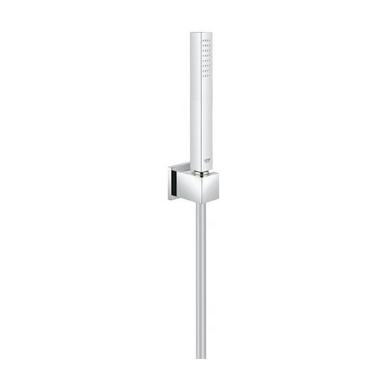 Bát sen trần HG Crometta S 240 Hansgrohe 26723000 - Image 3