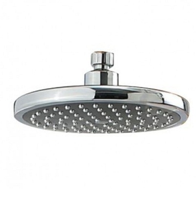 Bát sen trần HG Crometta S 240 Hansgrohe 26723000 - Image 4
