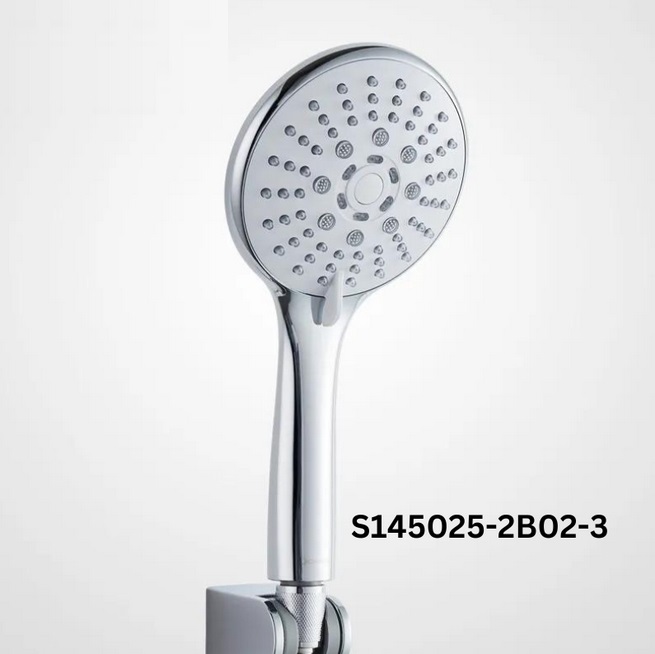 Bát sen trần HG Vernis Shape 230 Hansgrohe 26281007 - Image 3