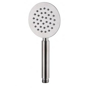 Bát sen trần HG Vernis Shape 230 Hansgrohe 26281007 - Image 5