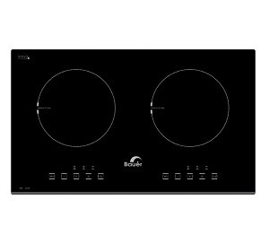 Bếp điện hồng ngoại BAUER BE 720ET - Image 4