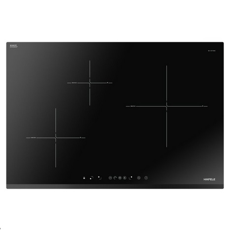 Bếp điện hồng ngoại Hafele HC-R604A - Image 4